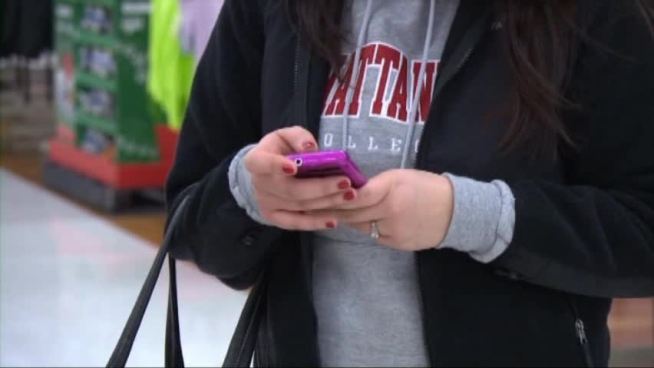 Whats the best cell-phone service? Consumer Reports just looked into that question.