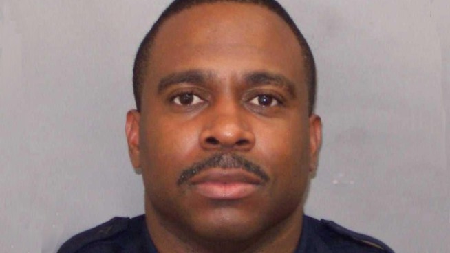 Dallas County Deputy to Plead Guilty in Drug Case  