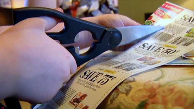As of Sept. 14, Kroger will no longer double or triple manufacturer coupons.
