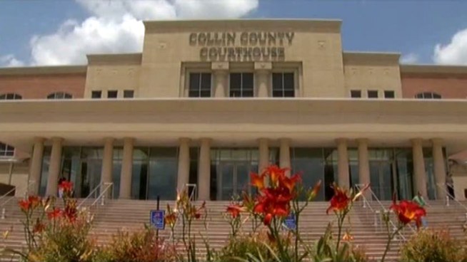 State and defense attorneys spent Friday narrowing down a pool of 146 potential jurors in the capital murder case of a North Texas man accused of killing his former girlfriend.