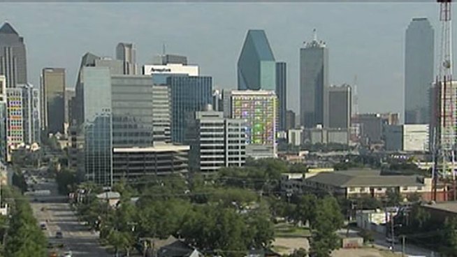 Dallas County reported an eleventh death from the West Nile virus on Tuesday, as the the county opts for a second phase of aerial spraying for infected mosquitoes.
