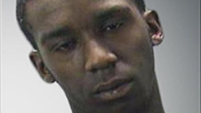 The family of Darius Ewing, the man accused of killing Justice the puppy, say he is being ufairly accused and that his bond is exceptionally high.