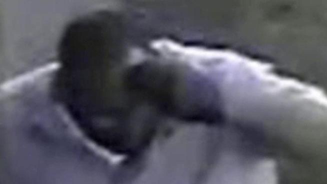 Police now believe the man who sexually assaulted members of the Delta Sigma Theta sorority lives in the Mesquite area.