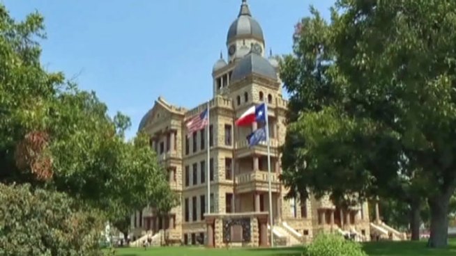 In a 4-1 vote the city of Denton has opted to not be included in aerial spraying for mosquitoes that might carry West Nile virus.