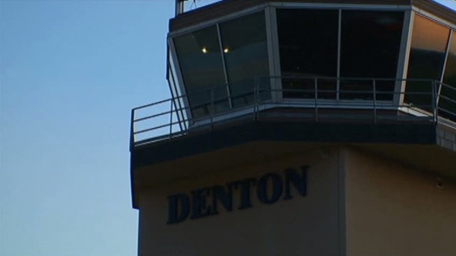 Four planes will conduct aerial spraying for mosquitoes in Denton County on Thursday and Friday nights to fight West Nile virus.