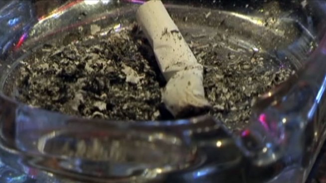 The City of Denton is turning to a group of residents to helping draft the city's new smoking ordinance.