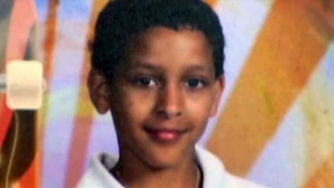 A 12-year-old boy seriously injured in a hit-and-run in Richardson last month is recovering at a rehabilitation facility.