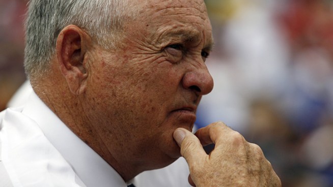 http://media.nbcbayarea.com/images/dfw-generic-nolan-ryan-01.jpg