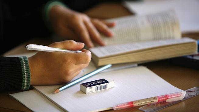 The district will add additional security cameras at secondary campuses; electronic door-strike buzzers, eight-camera digital recorder systems and card-reader systems at all elementary campuses; and one-way observation portals in every portable in the school district.
