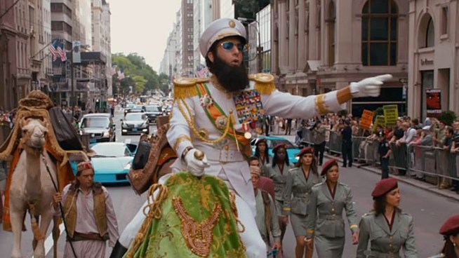 http://media.nbcbayarea.com/images/dictatorgrab_722x406_2218392126.jpg
