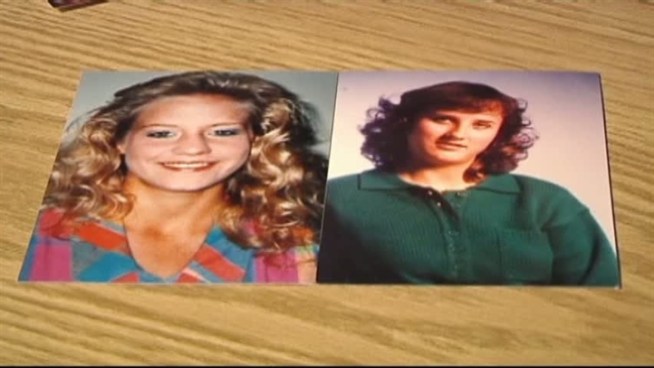 Carrollton police are asking for the public's help in the 1988 disappearance of two teenagers.