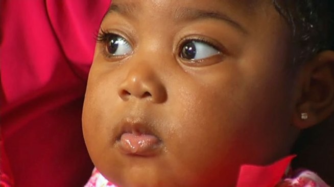 A Sunnyvale doctor and hospital were sued for gross negligence over the September birth of a child with severe brain damage.