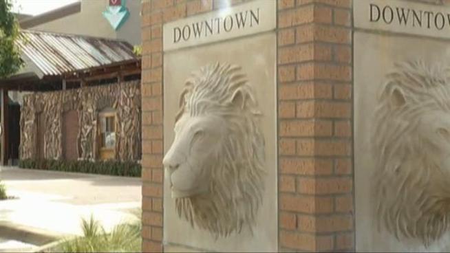 City officials credit several factors for Arlington's $3 million surplus.