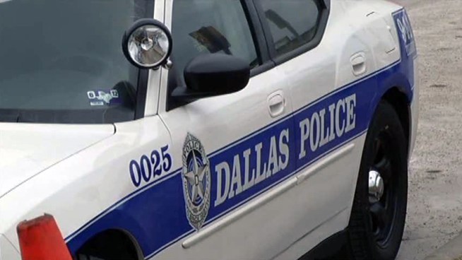 The new Community Engagement Unit will focus on the areas that have the highest number of 911 calls.