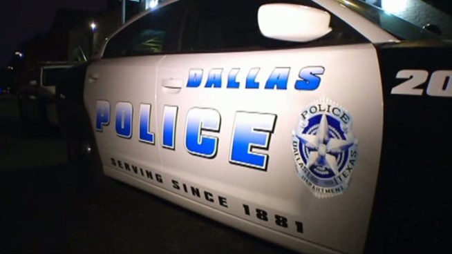 Residents of a Lake Highlands neighborhood where three women have been sexually assaults by intruders in less than a month are on edge.