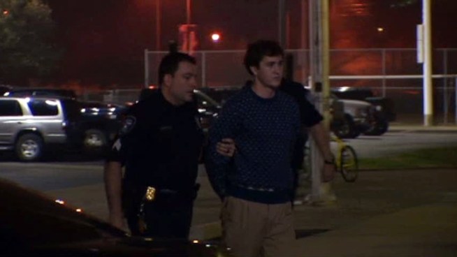 Critics of the six-month drug investigation at TCU say it went too far, while others say it was long overdue.