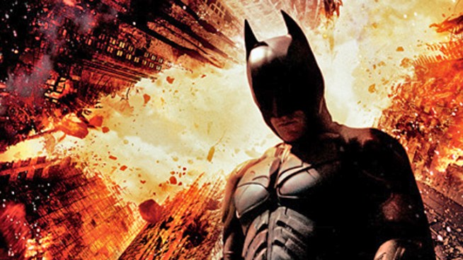 http://media.nbcbayarea.com/images/edt-The-Dark-Knight-Rises-H-4.jpg