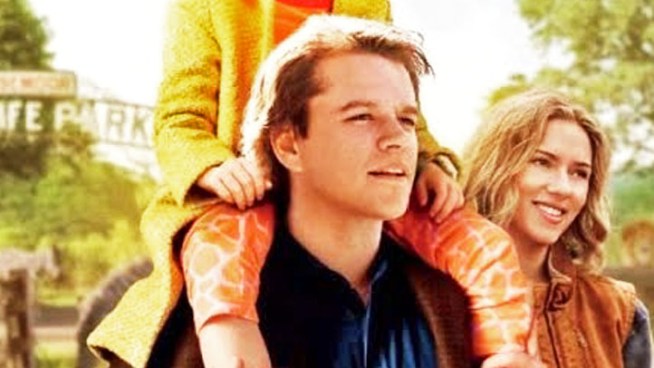http://media.nbcbayarea.com/images/edt_We-Bought-A-Zoo-matt-camon-scarlett-johansson.jpg