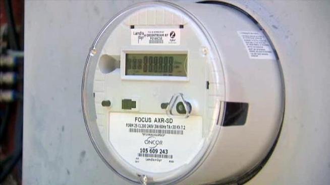 One customer's variable rate was retroactively adjusted by more than $400 after NBC 5 investigated his bill.