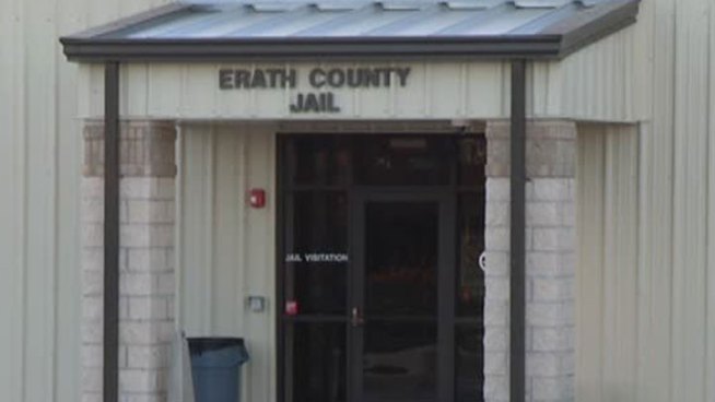 Eddie Ray Routh, the man accused of killing 
