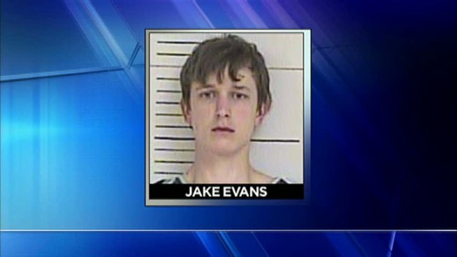 A judge has denied bond for a 17-year-old boy accused of killing his mother and younger sister inside their Parker County home.