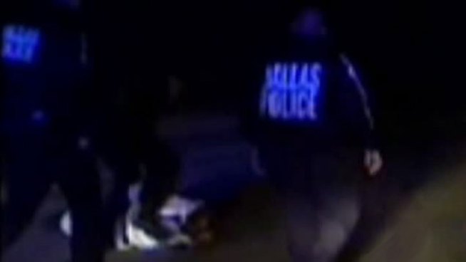 The city of Dallas will pay out major money to two men who claim cops used excessive force and seriously injured them during two separate arrests.
