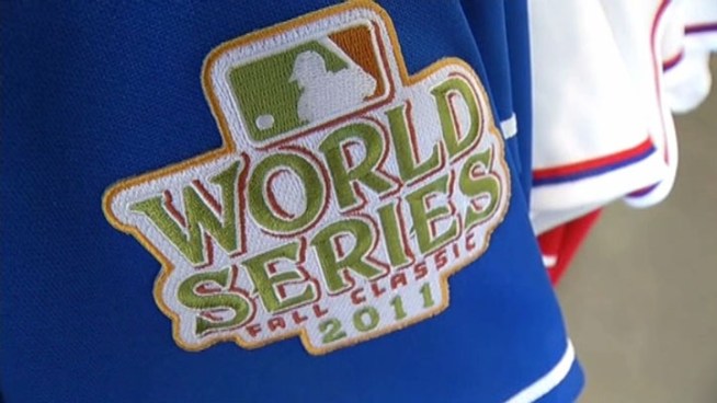 http://media.nbcbayarea.com/images/fansredfevershopping_722x406_2156661742.jpg