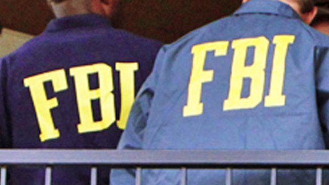 FBI Questioned NTTA Officials: Report