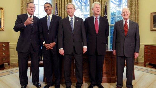 http://media.nbcdfw.com/images/654*368/five-presidents-getty.jpg