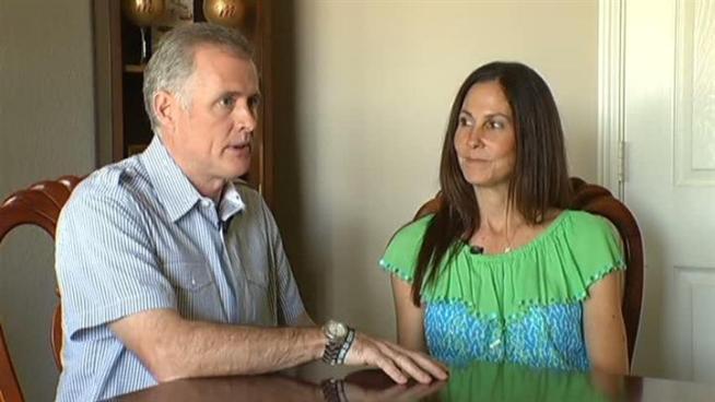 http://media.nbcbayarea.com/images/foulballcouple_722x406_2228004040.jpg