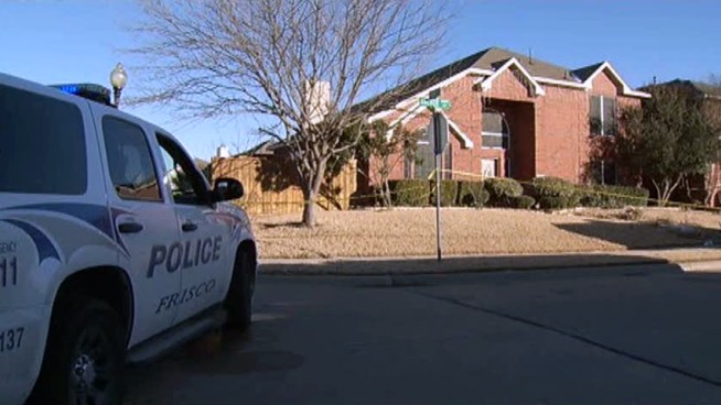 Police are investigating the deadly shooting of <a title=