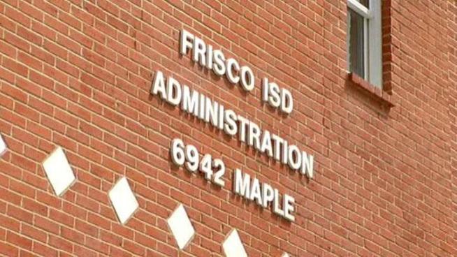 Frisco ISD is working on a budget plan that cuts $10 million dollars from it's budget without laying off teachers or staff.