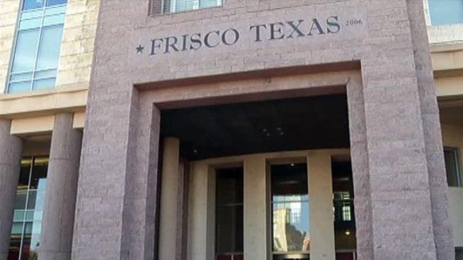 With new commercial and residential developments in the works, Frisco leaders say there is growing potential for growth in the city's north and west areas.