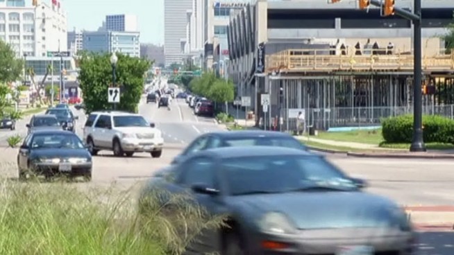 It is about to get easier for police in Fort Worth to crack down on noisy neighbors as the city council gets ready to pass a new noise ordinance.