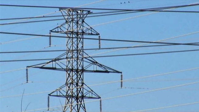 Fort Worth is working with local companies to find ways to become more energy efficient and cut electric usage by 20 percent in the next few years.