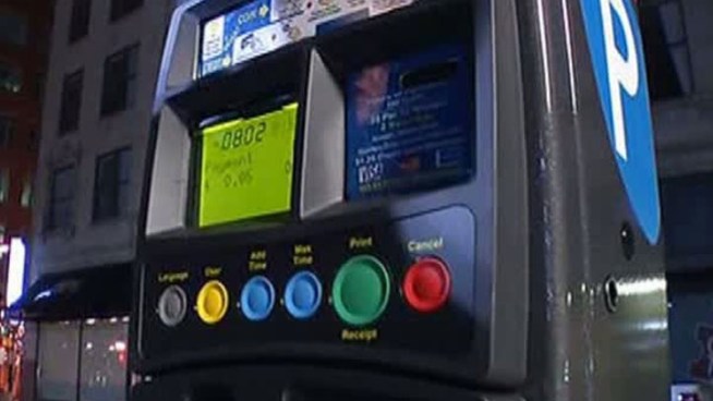 http://media.nbcdfw.com/images/654*368/fwsolarpaymachines_722x406_2191414951.jpg