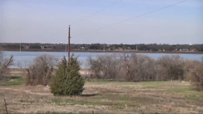Garland residents express concerns over the quality of new developments.
