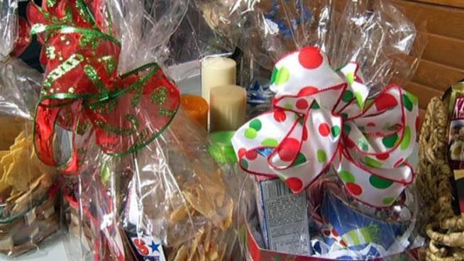 A Plano-based small business reaches customers online.