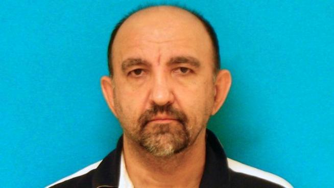 Police say identity thieves used electronic 