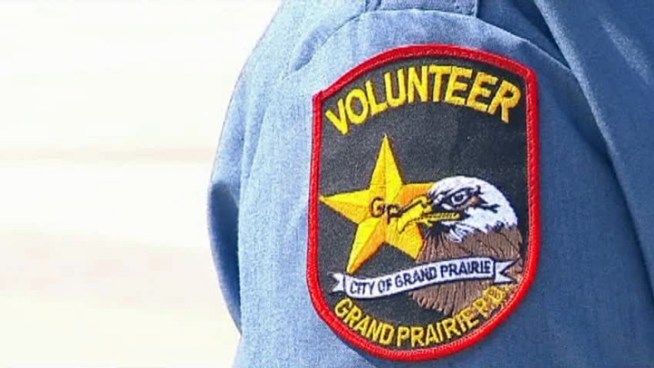 The Grand Prairie Police Department is revamping a program that is aimed at keeping its citizens safe.