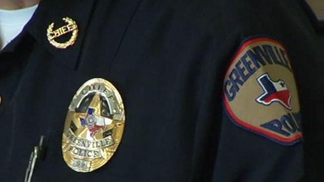 Greenville Independent School District Superintendent Don Jefferies says a reported attempted abduction at Greenville Middle School is a case of mistaken identity.