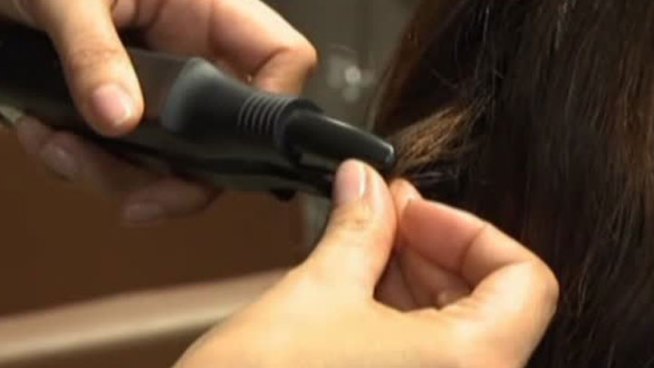 Consumer Reports has some recommendations for people considering using hair extensions.