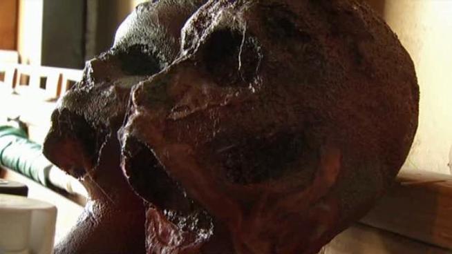 McKinney is enforcing rules that require all haunted houses to get special permits.