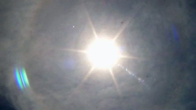 As temperatures rise, so does the risk for heat stroke especially for children in hot cars. Texas leads the nation in vehicle-related deaths for young children.