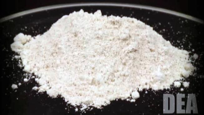 Flower Mound police say 17 people, including some teenagers, have been indicted after a lengthy investigation into three fatal heroin overdoses last year.