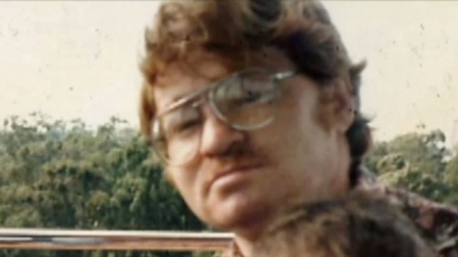Two brothers are still searching for answers more than three months after Heinz Schlotter was killed in a hit and run accident on Jacksboro Highway early last Christmas.