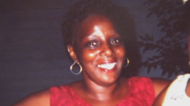 The family of 51-year-old Terri Donnell hopes someone will come forward with information about the hit and run driver responsible for her death on June 8.