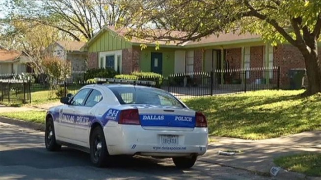 Residents in Pleasant Grove are on watch after a second home invasion-style robbery in broad daylight. Police won't speculate on any connection to a similar robbery on Sunday, where a homeowner shot one robber.