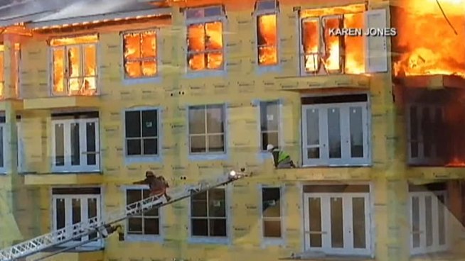 houston-fire-save-on-tape-032614.jpg