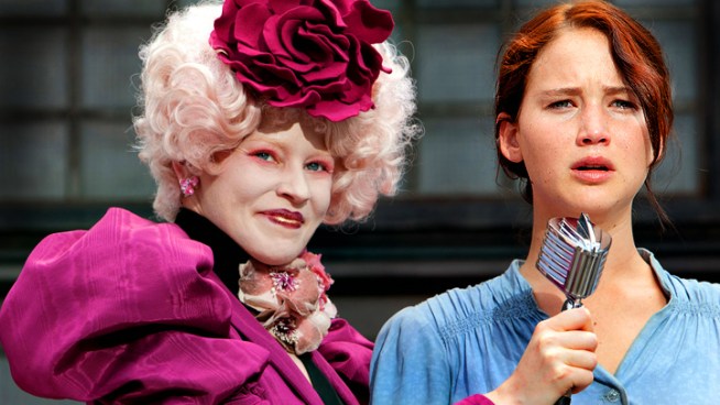http://media.nbcbayarea.com/images/hunger-games-scene-P1.jpg